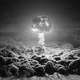 This is your brain on Twin Peaks. Still: Showtime